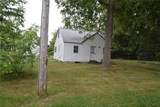 6128 Riley Road - Photo 15
