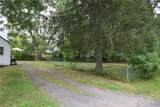 6128 Riley Road - Photo 16