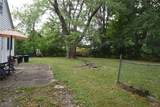 6128 Riley Road - Photo 17
