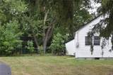 6128 Riley Road - Photo 18