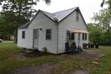 6128 Riley Road - Photo 2
