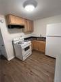 6128 Riley Road - Photo 3