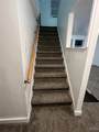6128 Riley Road - Photo 4