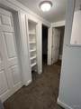 6128 Riley Road - Photo 5