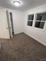 6128 Riley Road - Photo 6