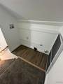 6128 Riley Road - Photo 7