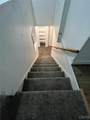 6128 Riley Road - Photo 8