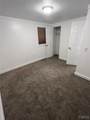 6128 Riley Road - Photo 9