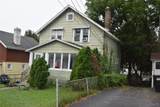 118 Champlin Drive - Photo 1