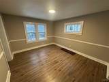 118 Champlin Drive - Photo 10