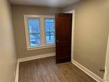 118 Champlin Drive - Photo 11