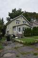 118 Champlin Drive - Photo 12