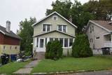 118 Champlin Drive - Photo 13