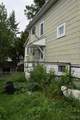 118 Champlin Drive - Photo 14