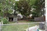 118 Champlin Drive - Photo 15