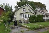 118 Champlin Drive - Photo 2