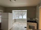 118 Champlin Drive - Photo 4