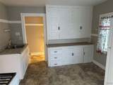 118 Champlin Drive - Photo 5