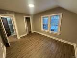 118 Champlin Drive - Photo 6