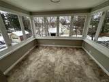118 Champlin Drive - Photo 7