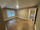 118 Champlin Drive - Photo 8