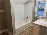 118 Champlin Drive - Photo 9