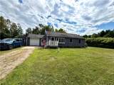203 State Highway 58 - Photo 1