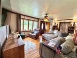 203 State Highway 58 - Photo 10