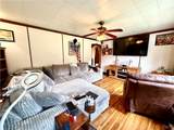 203 State Highway 58 - Photo 11