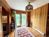 203 State Highway 58 - Photo 12
