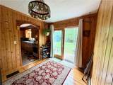 203 State Highway 58 - Photo 13