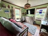 203 State Highway 58 - Photo 14