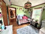 203 State Highway 58 - Photo 16