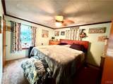 203 State Highway 58 - Photo 17