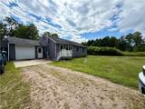 203 State Highway 58 - Photo 2