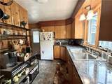 203 State Highway 58 - Photo 24