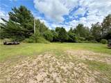 203 State Highway 58 - Photo 3