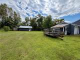 203 State Highway 58 - Photo 4