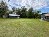 203 State Highway 58 - Photo 5