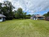 203 State Highway 58 - Photo 6