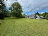 203 State Highway 58 - Photo 7