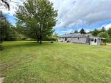 203 State Highway 58 - Photo 8