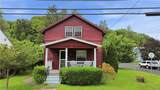 424 Otsego Street - Photo 1