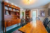 424 Otsego Street - Photo 10