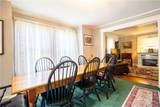 424 Otsego Street - Photo 11