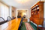 424 Otsego Street - Photo 12