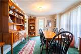 424 Otsego Street - Photo 13
