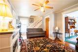 424 Otsego Street - Photo 14