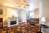 424 Otsego Street - Photo 15