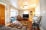 424 Otsego Street - Photo 16